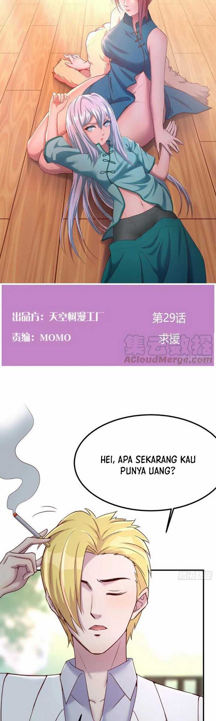 Halaman 3