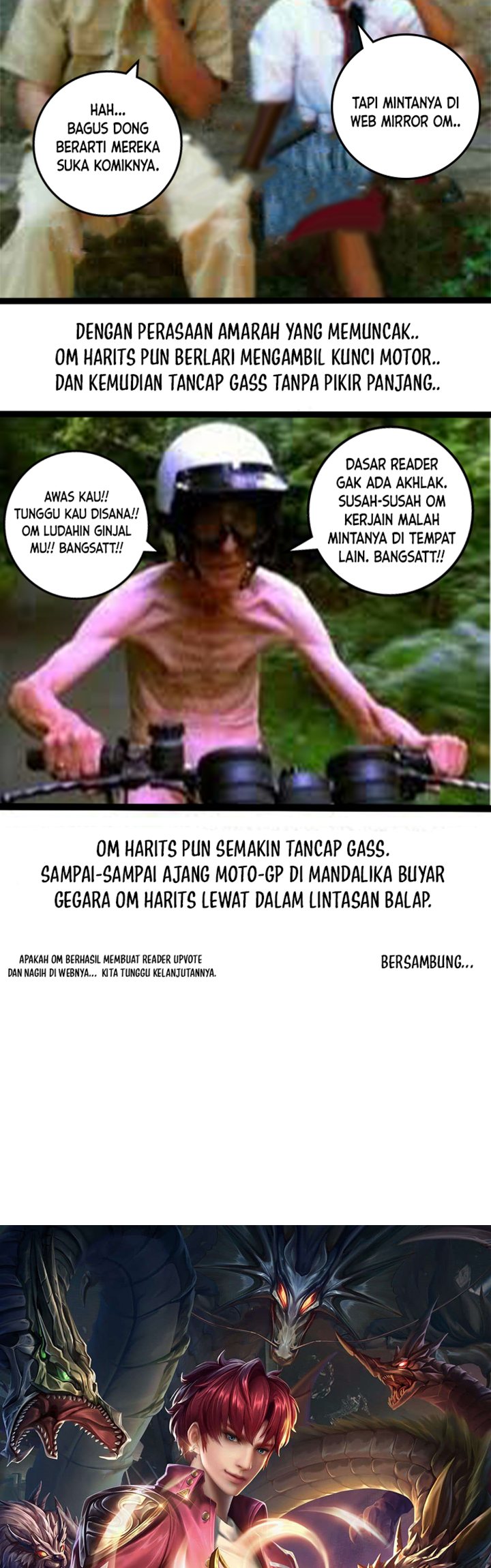 Halaman 3