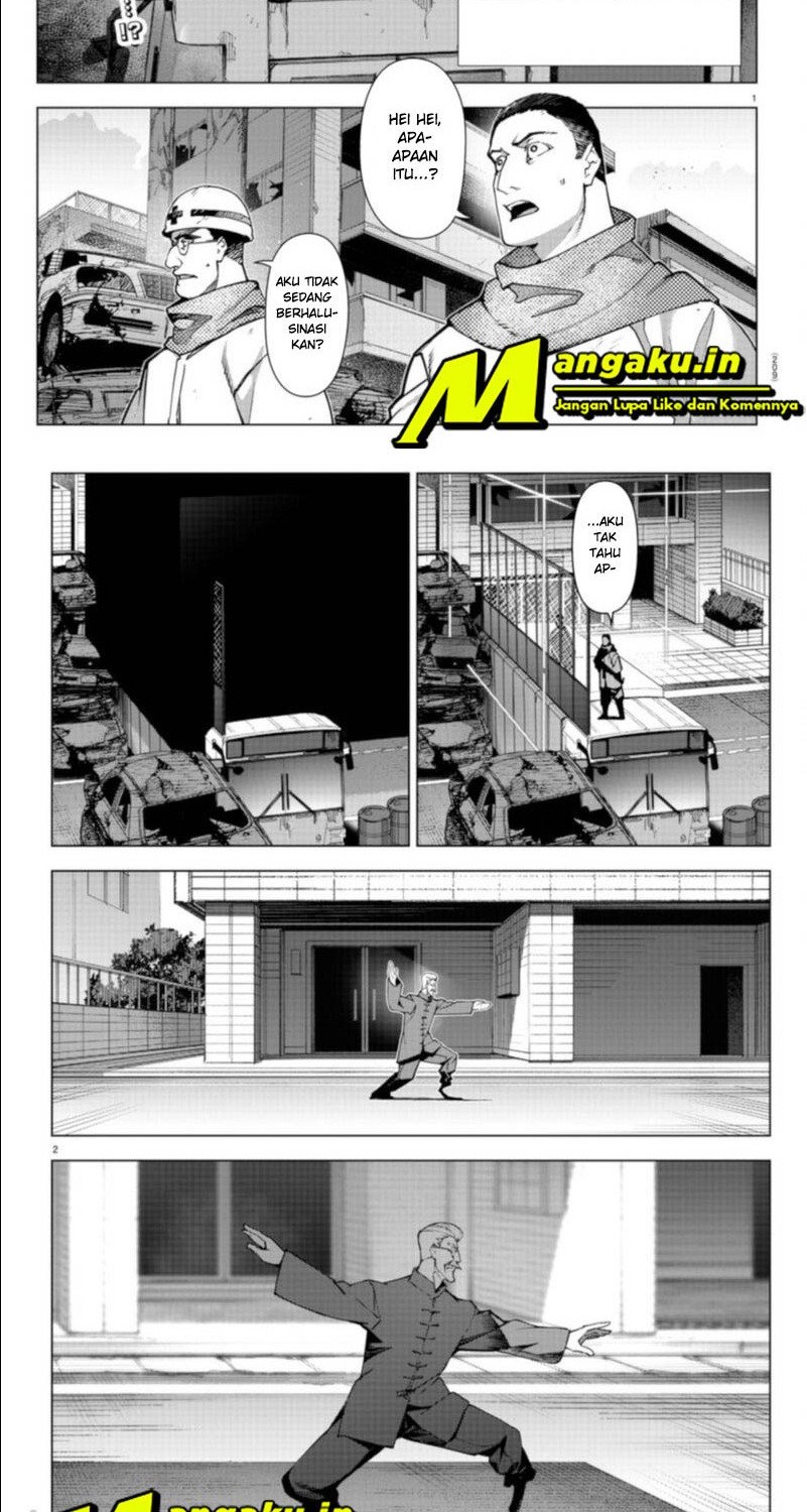 Halaman 2