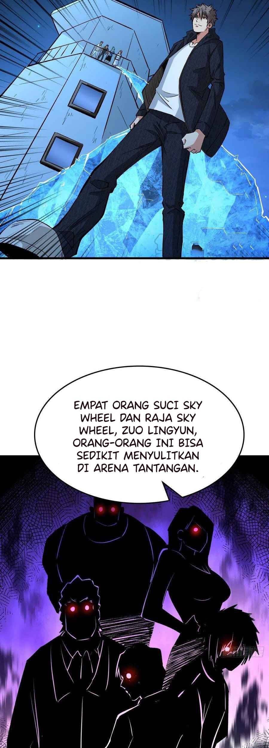 Halaman 4