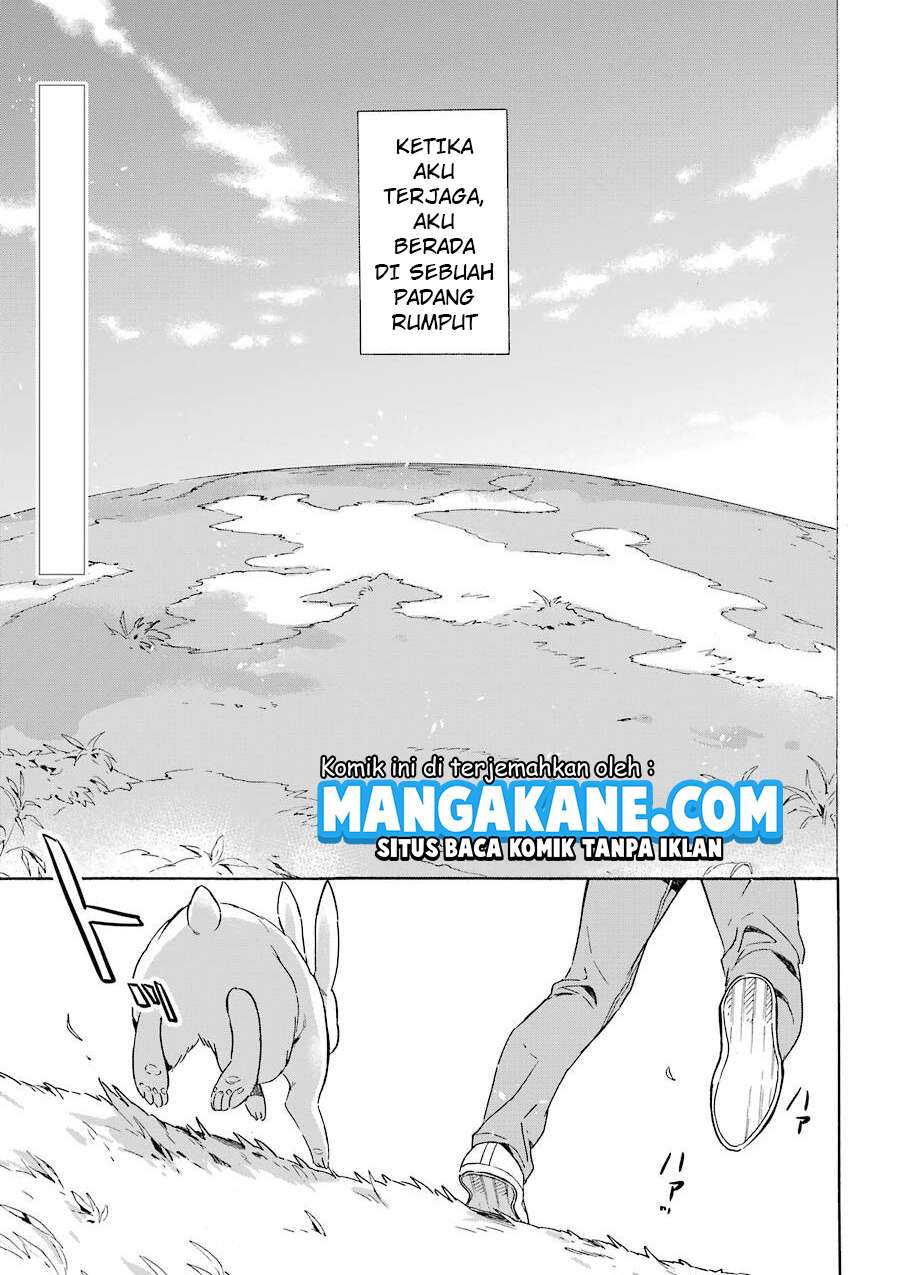 Halaman 3