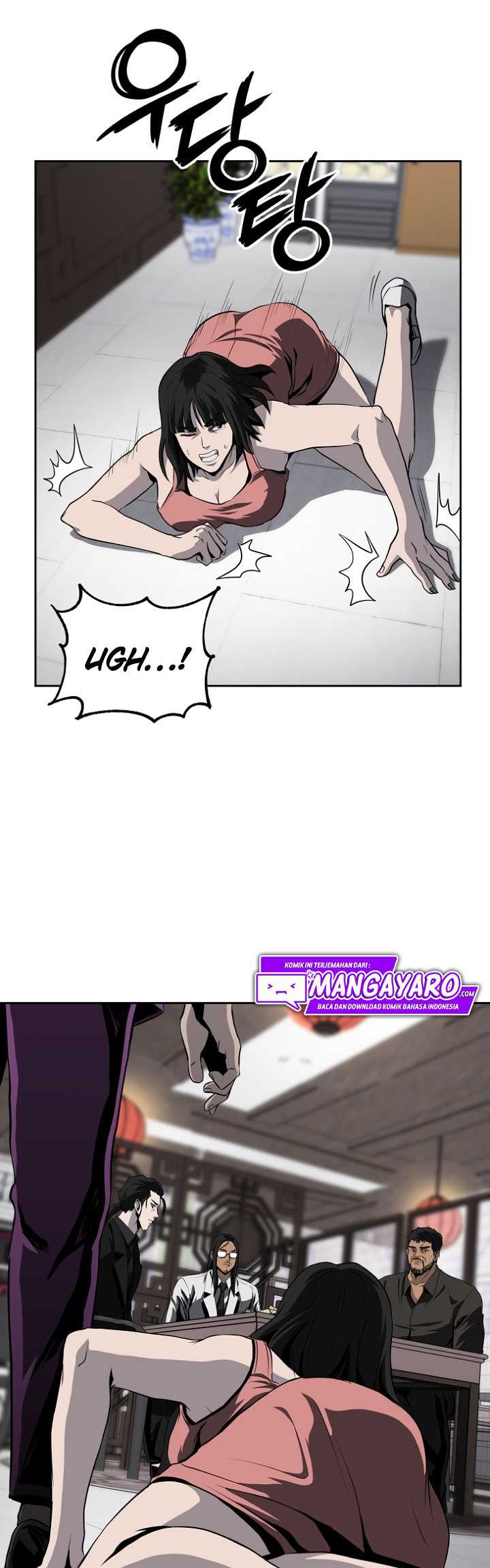 Halaman 4
