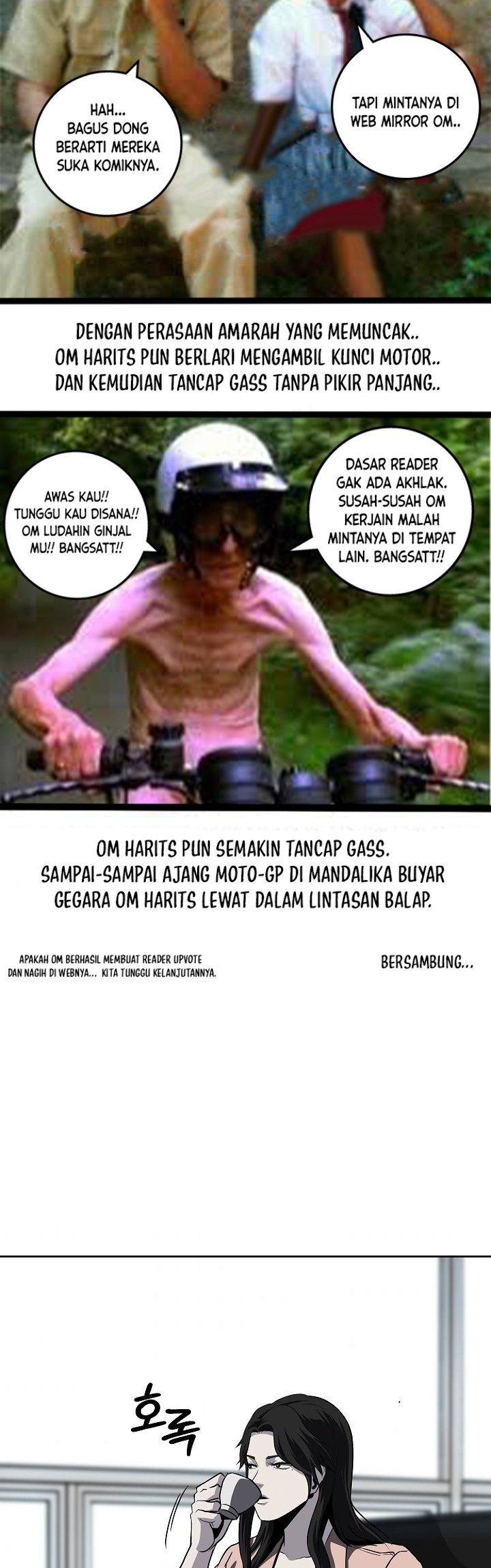 Halaman 3