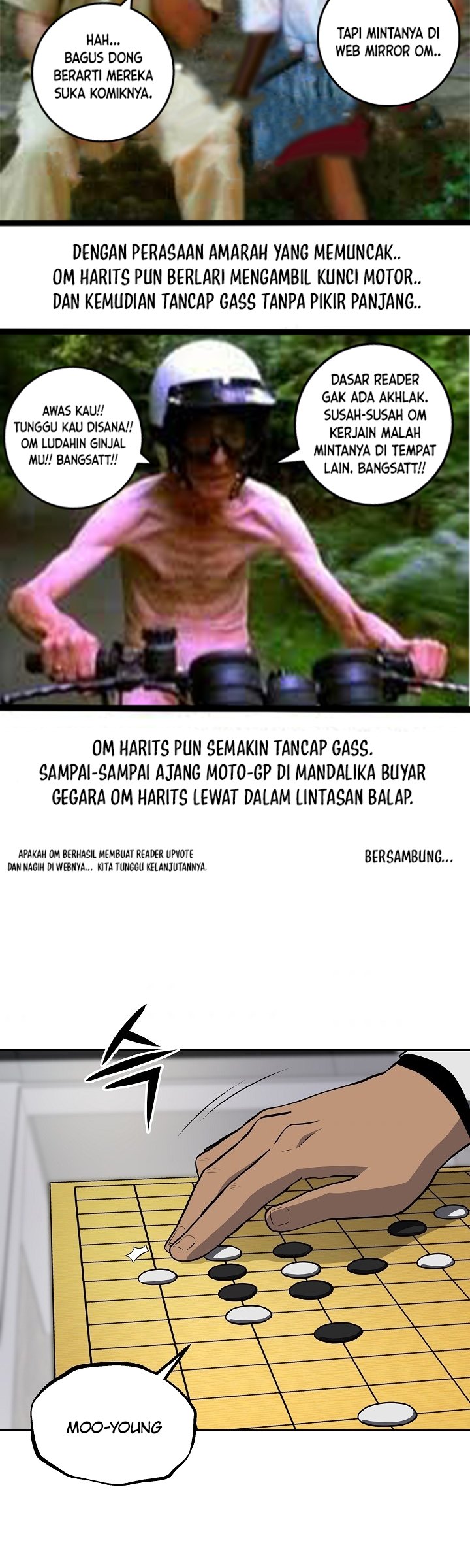 Halaman 3