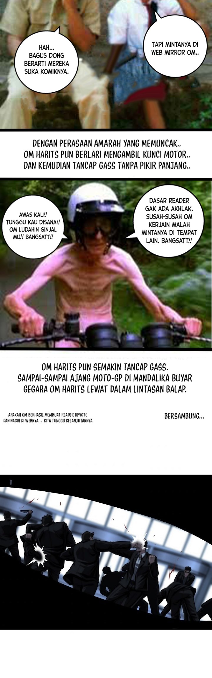 Halaman 3
