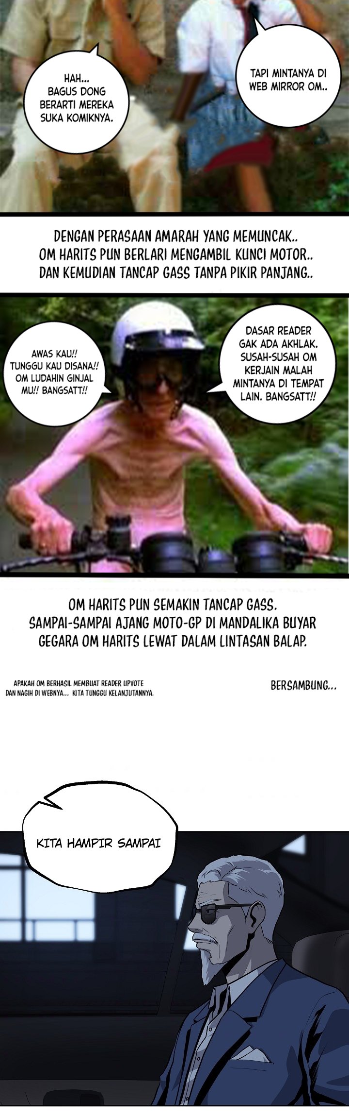 Halaman 3