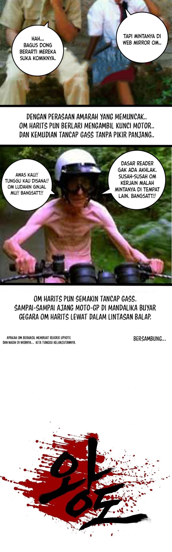 Halaman 3