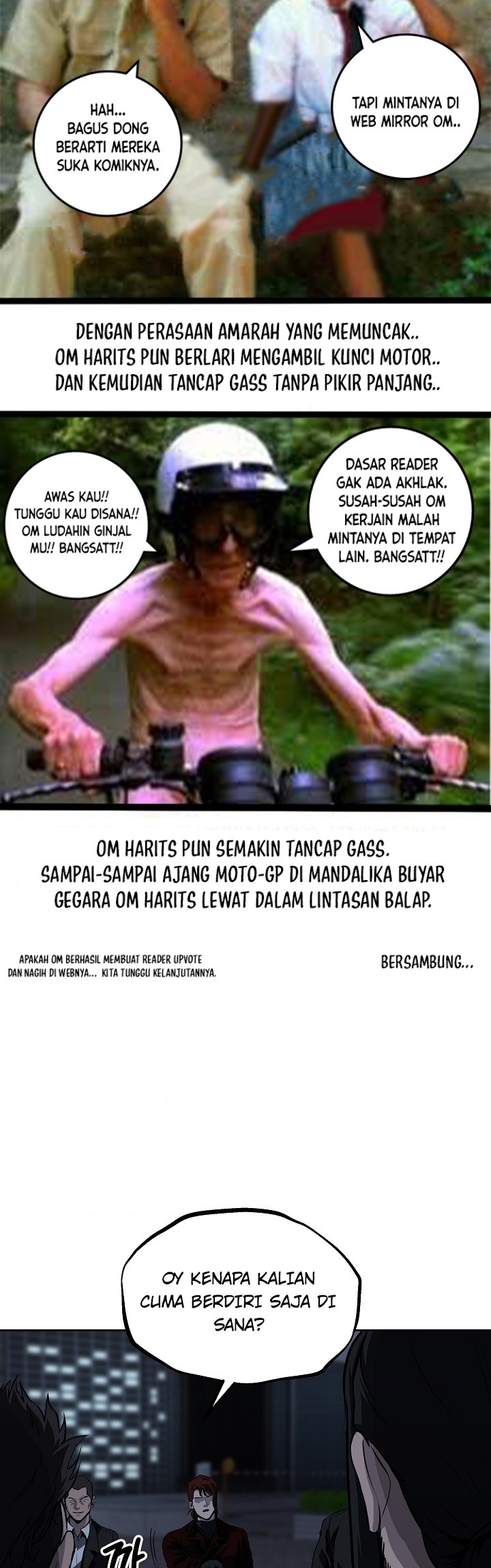 Halaman 3