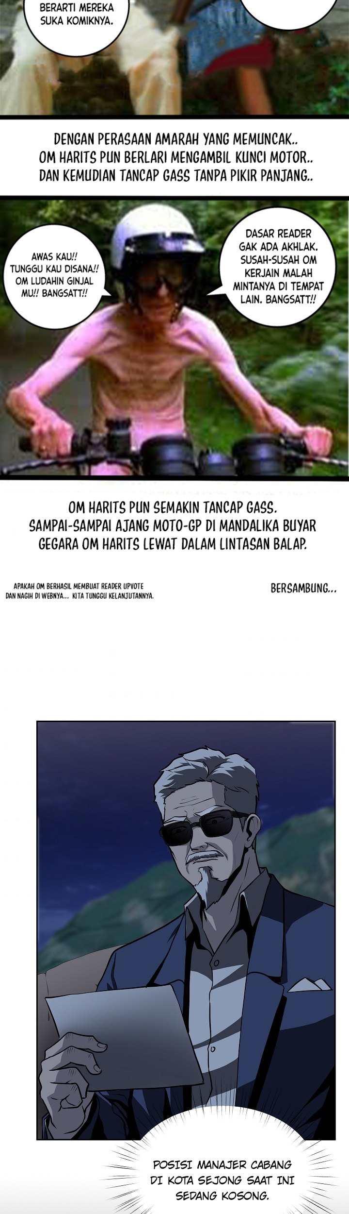 Halaman 3