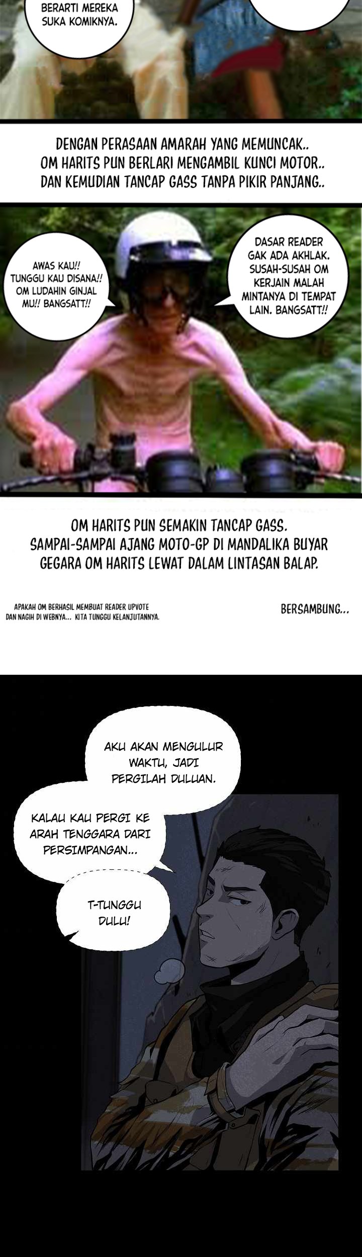 Halaman 3