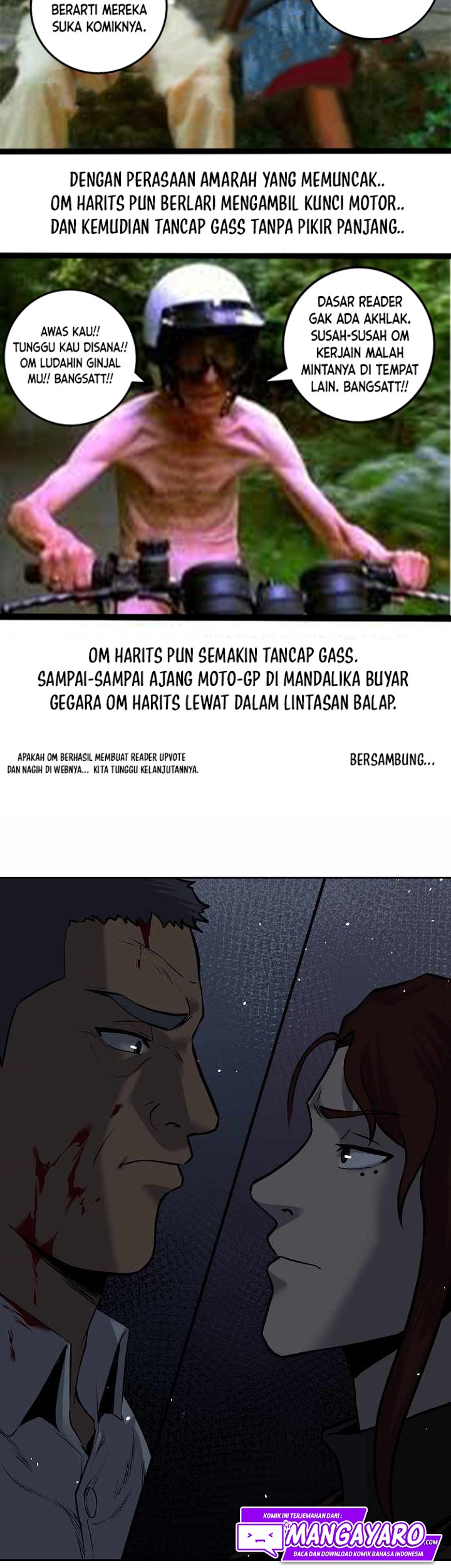 Halaman 3
