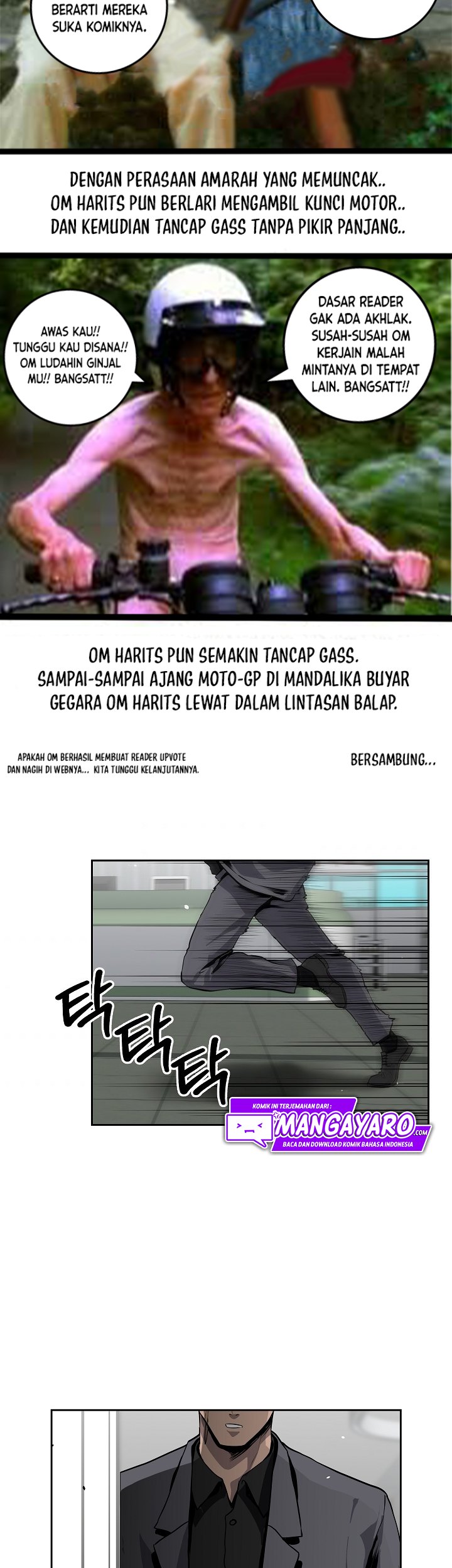 Halaman 3