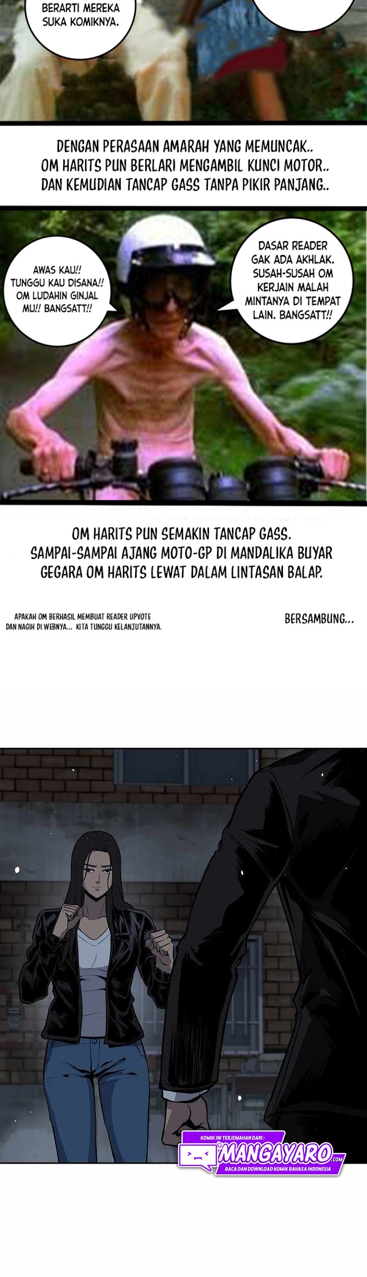 Halaman 3