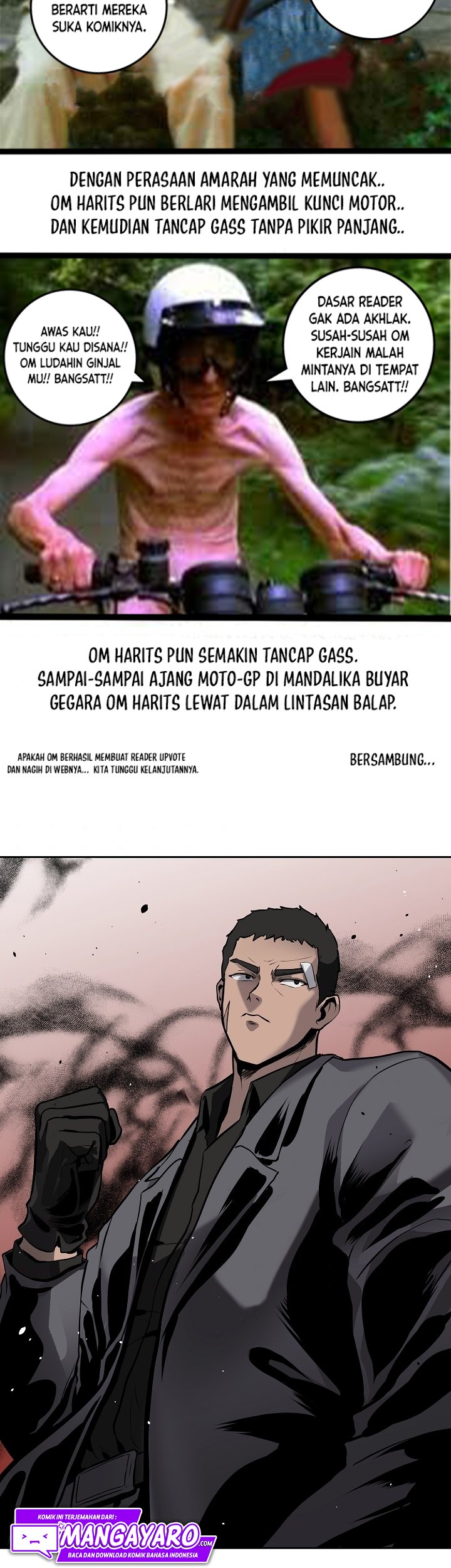Halaman 3