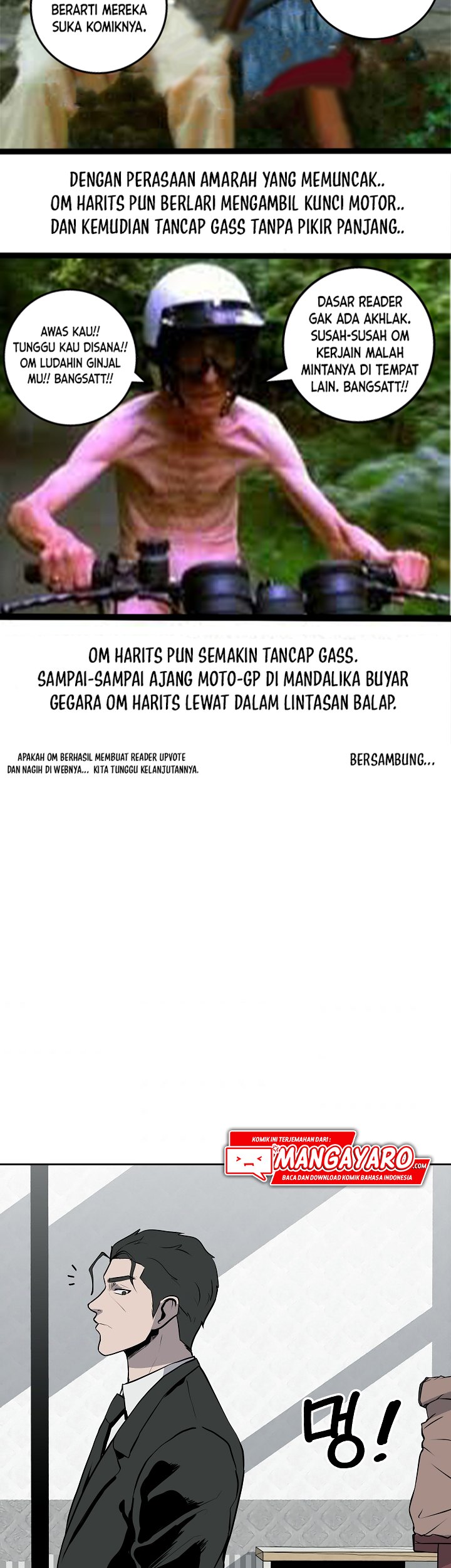 Halaman 3