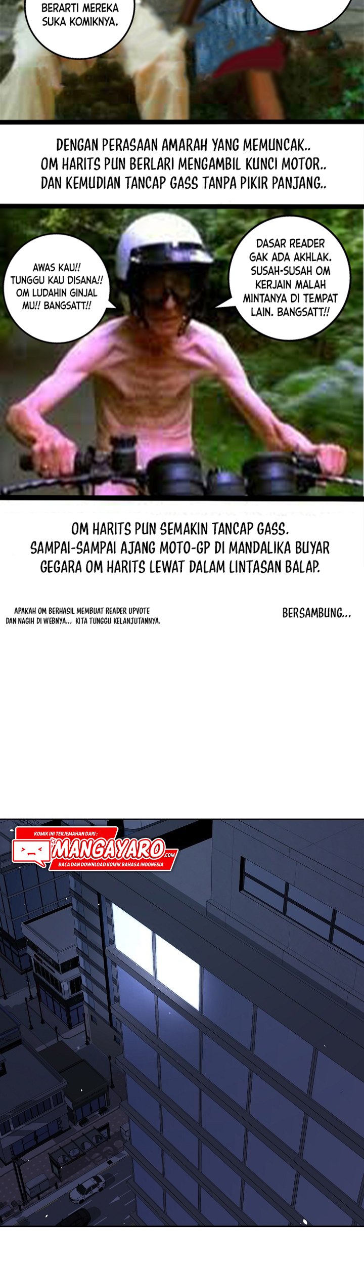 Halaman 3