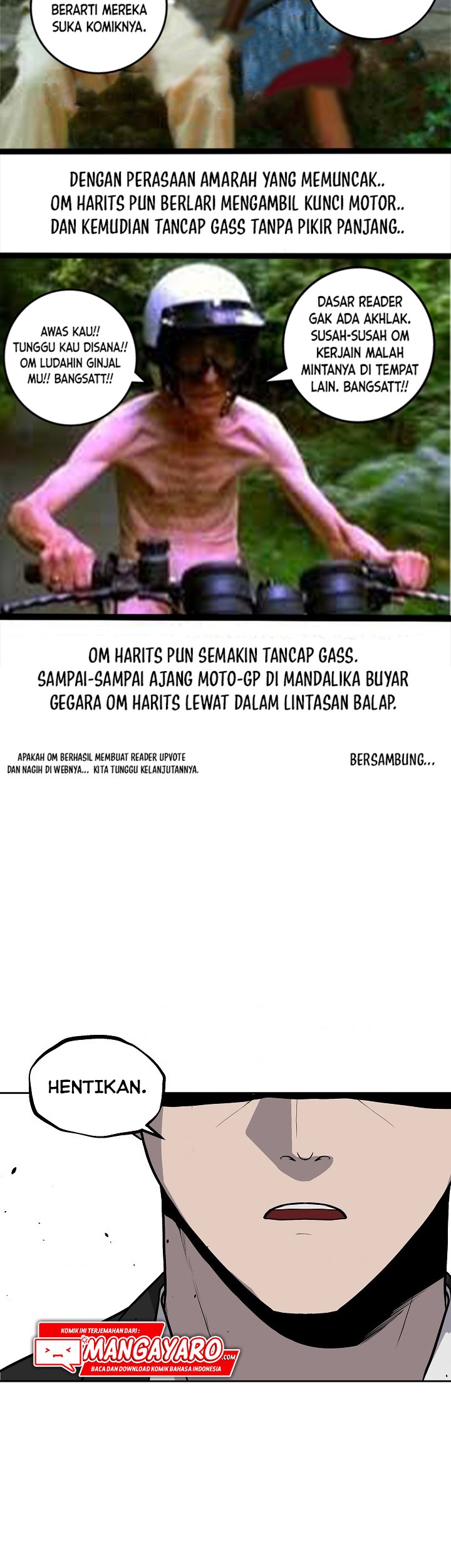 Halaman 3