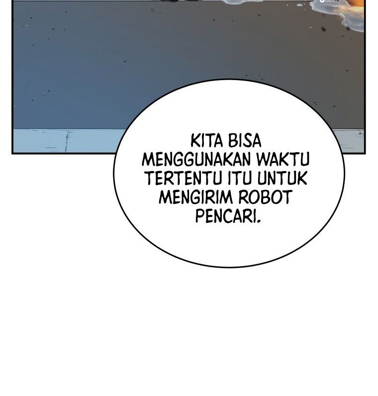 Rescue System Chapter 28 halaman 7