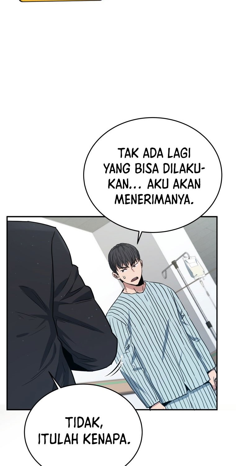 Rescue System Chapter 20 halaman 5