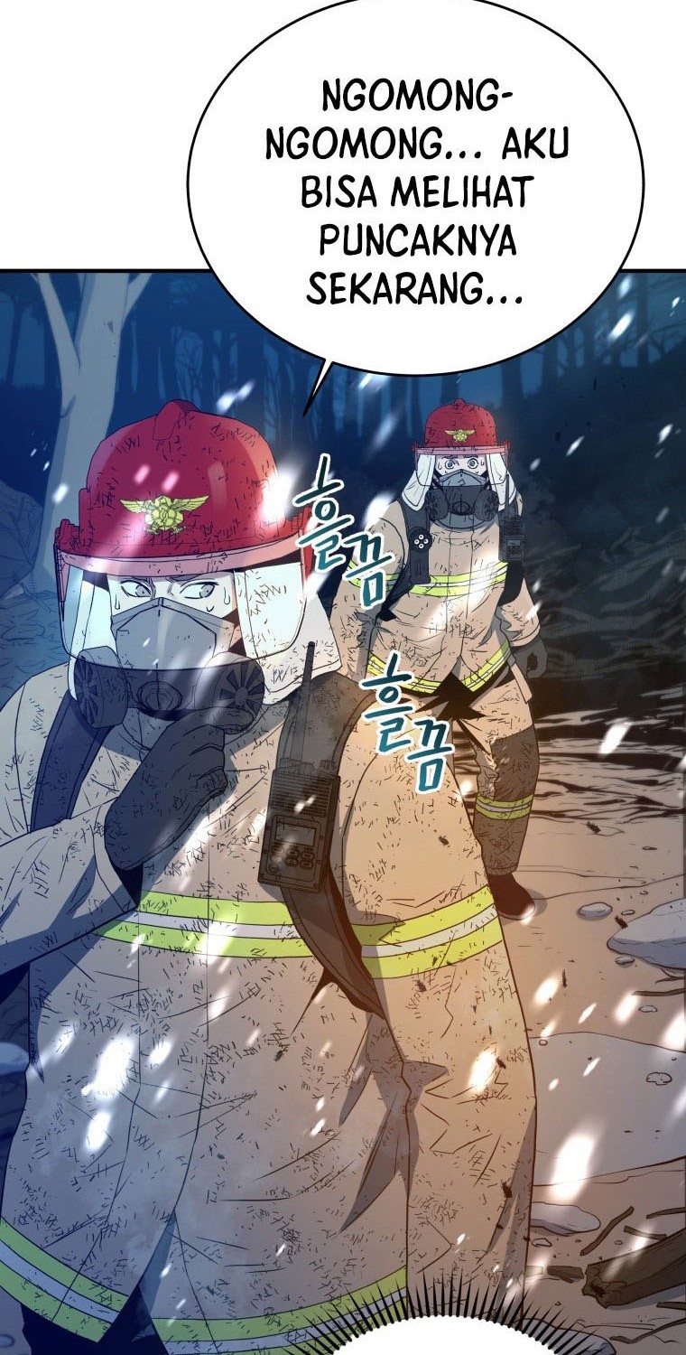 Rescue System Chapter 16 halaman 5