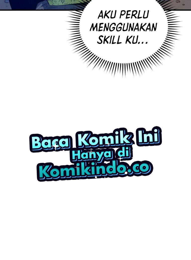 Rescue System Chapter 16 halaman 6