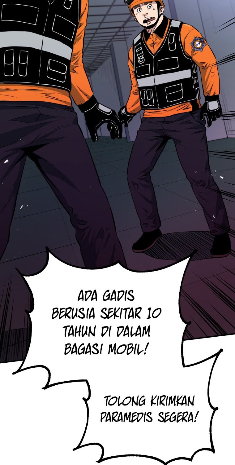 Rescue System Chapter 9 halaman 5