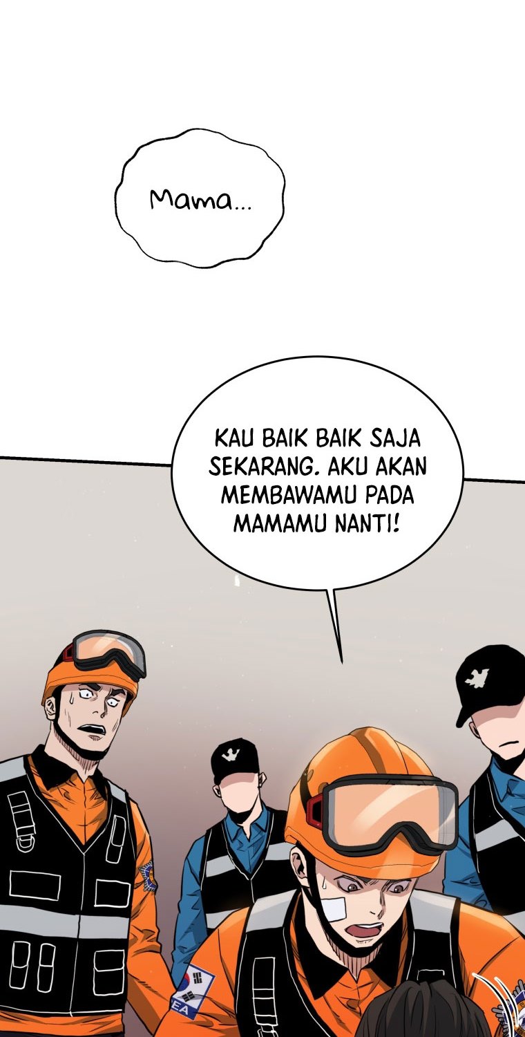 Rescue System Chapter 9 halaman 7
