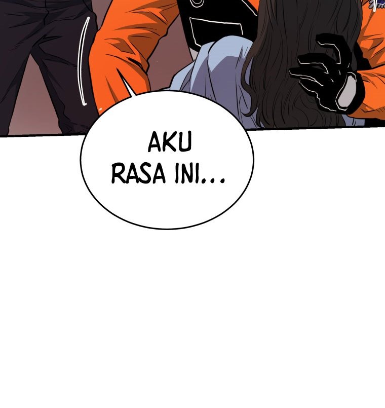 Rescue System Chapter 9 halaman 8