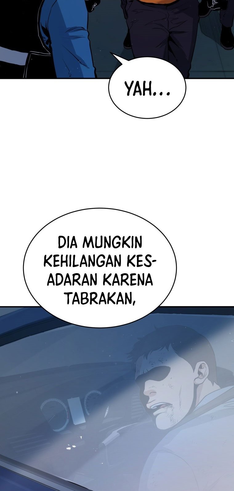Rescue System Chapter 7 halaman 5