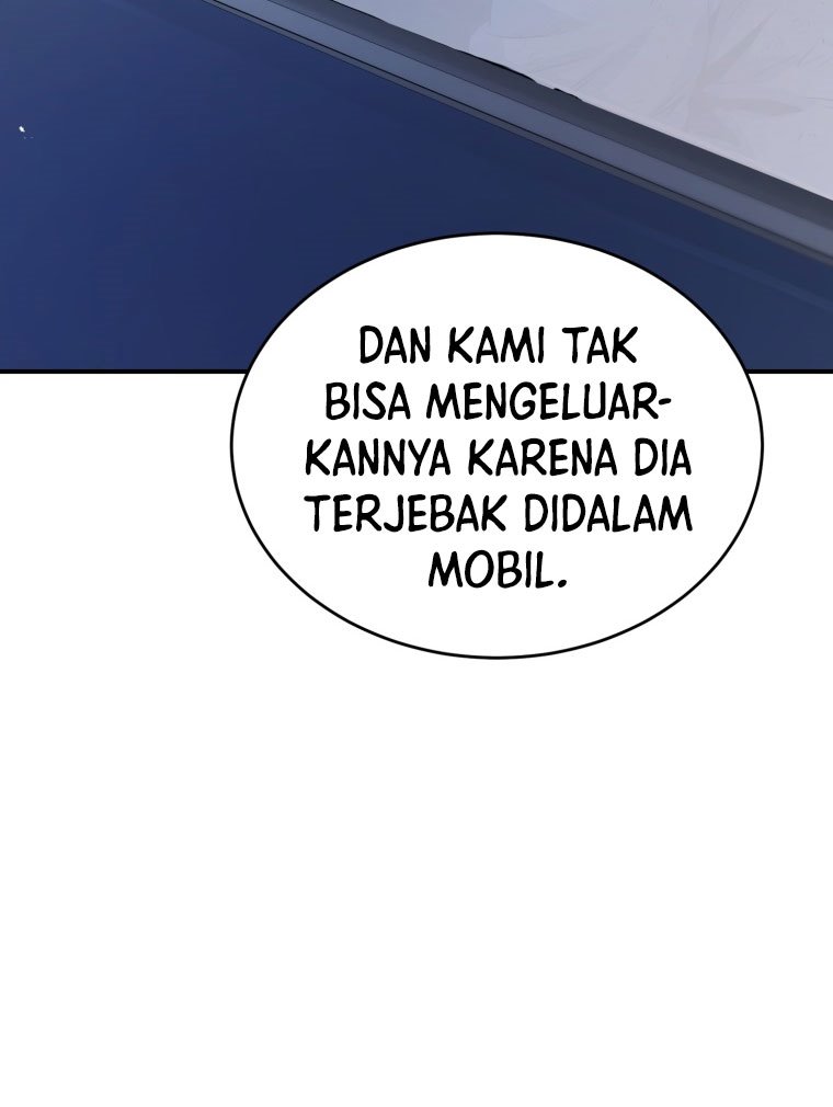 Rescue System Chapter 7 halaman 6