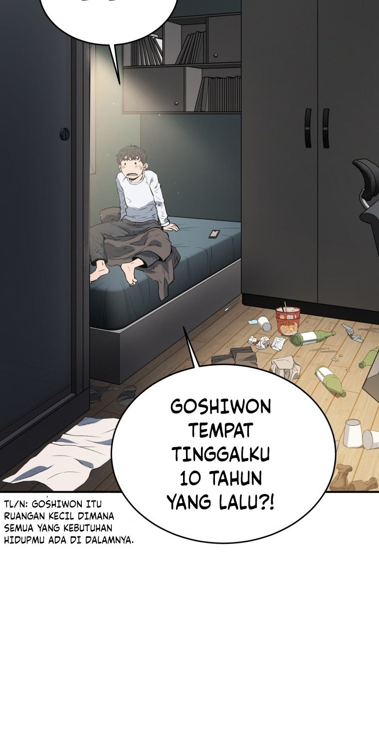 Rescue System Chapter 3 halaman 6