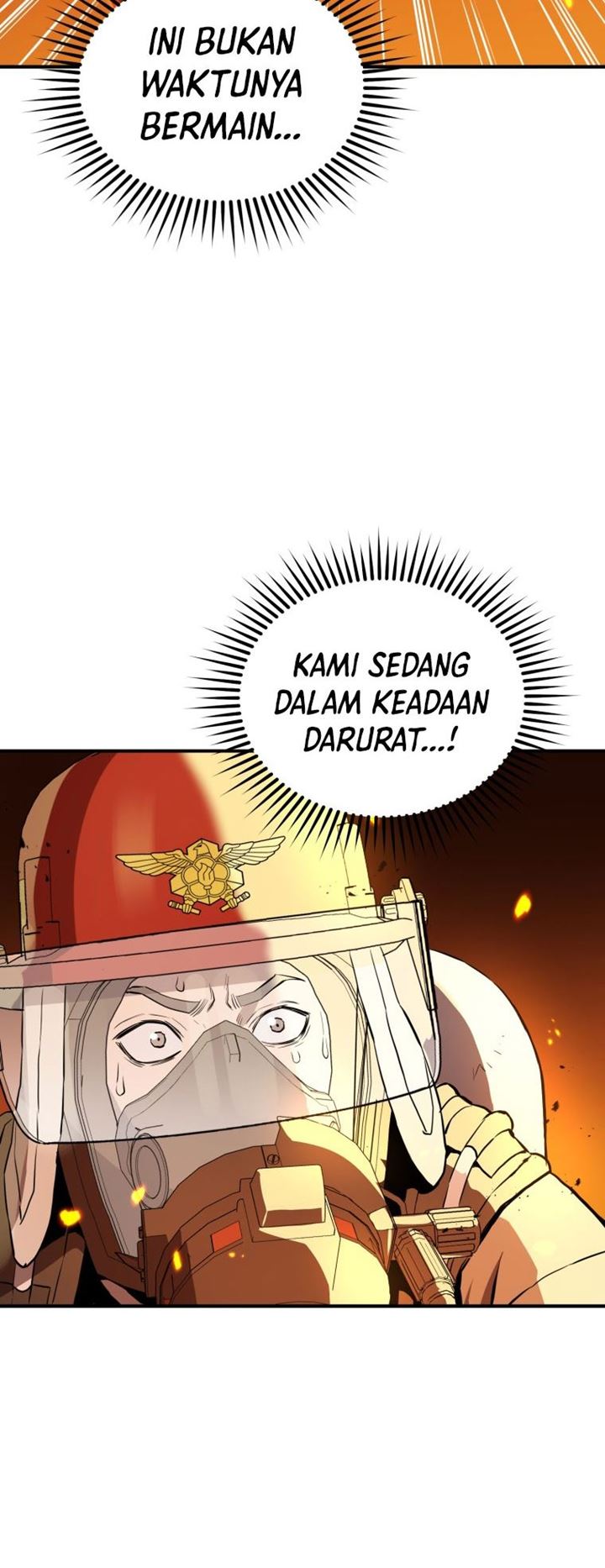 Rescue System Chapter 2 halaman 4
