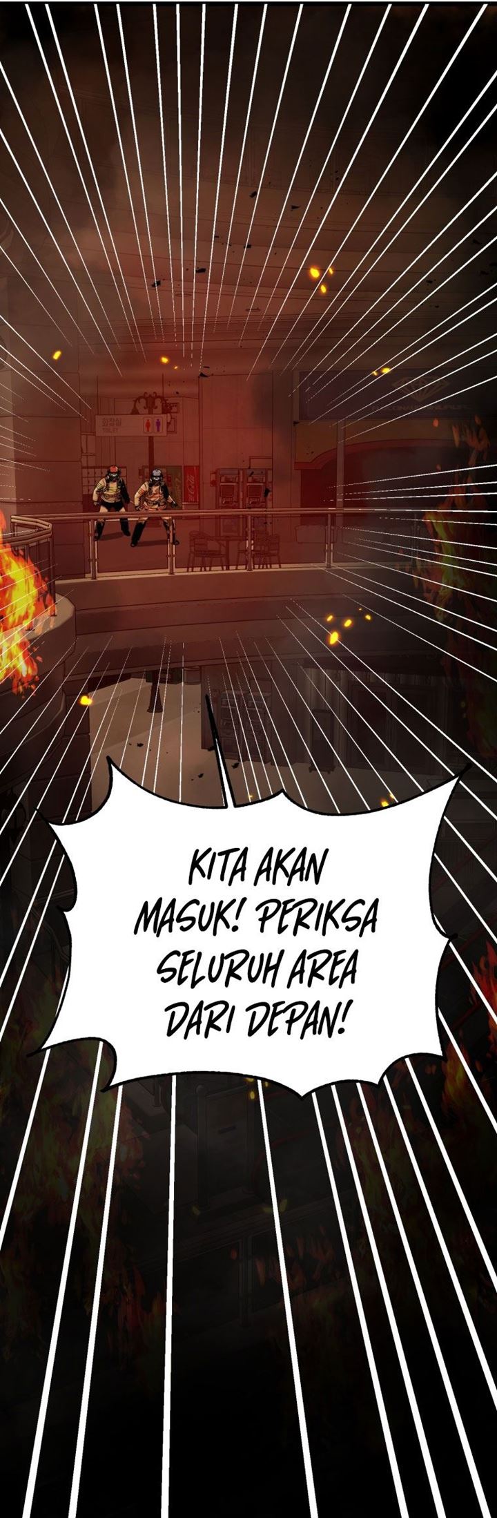 Rescue System Chapter 2 halaman 6