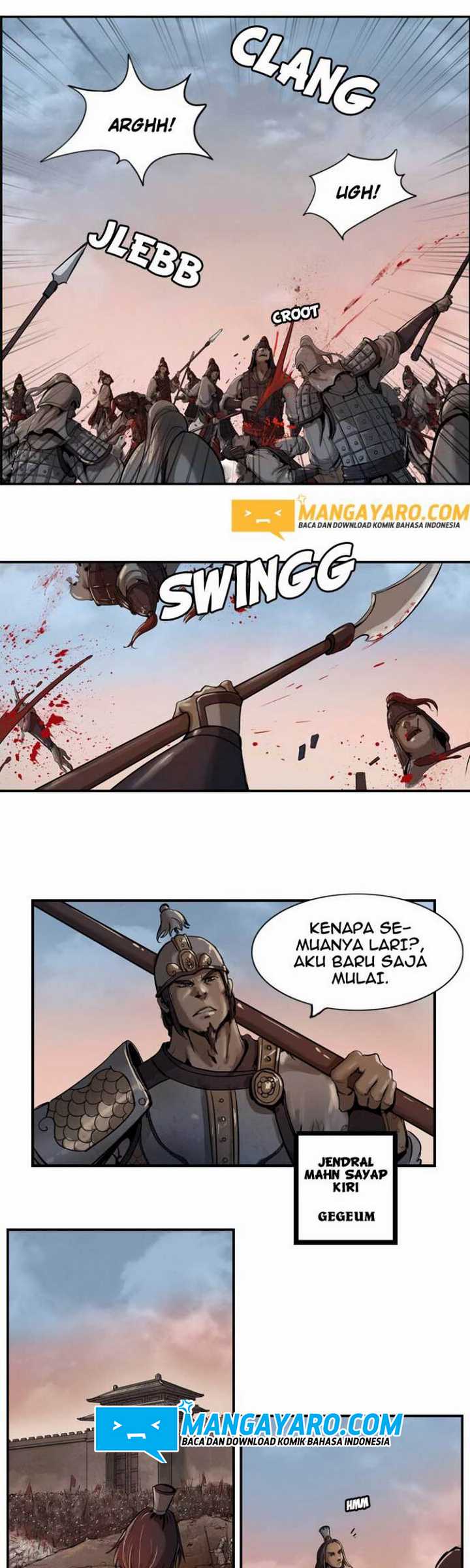 Halaman 3
