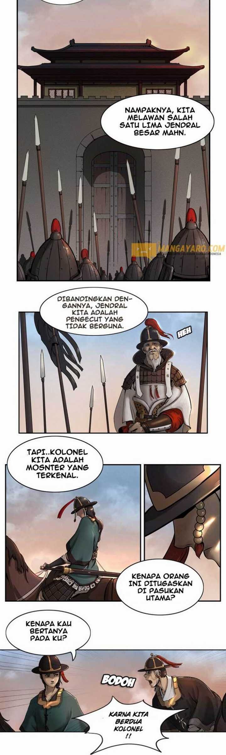 Halaman 3