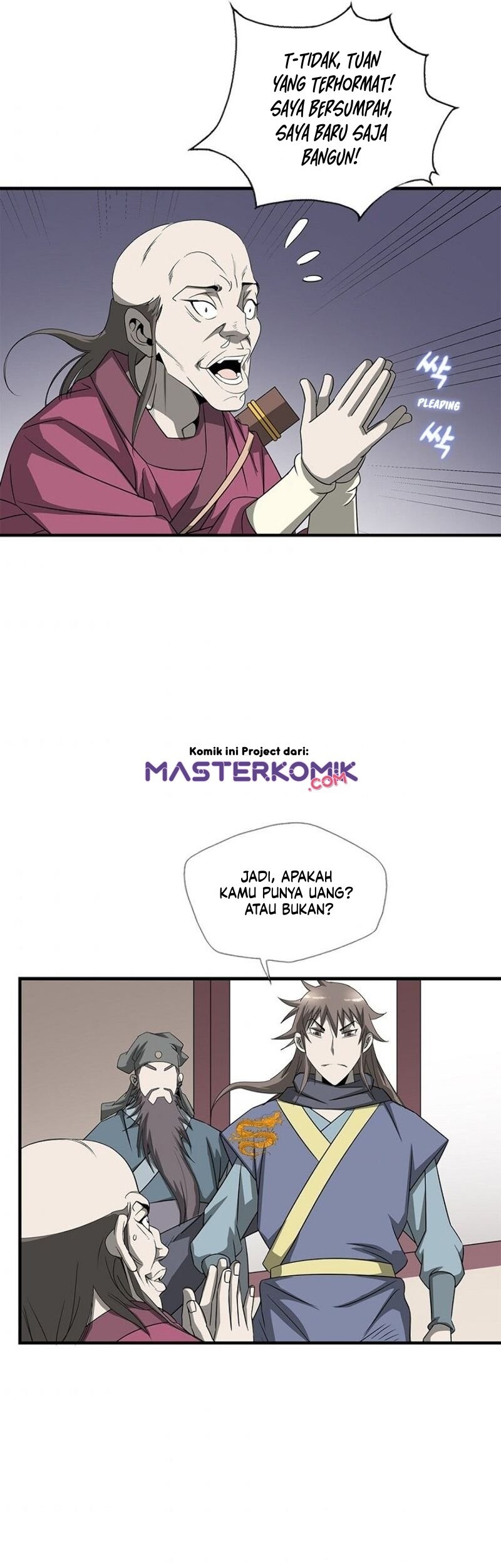 Halaman 7