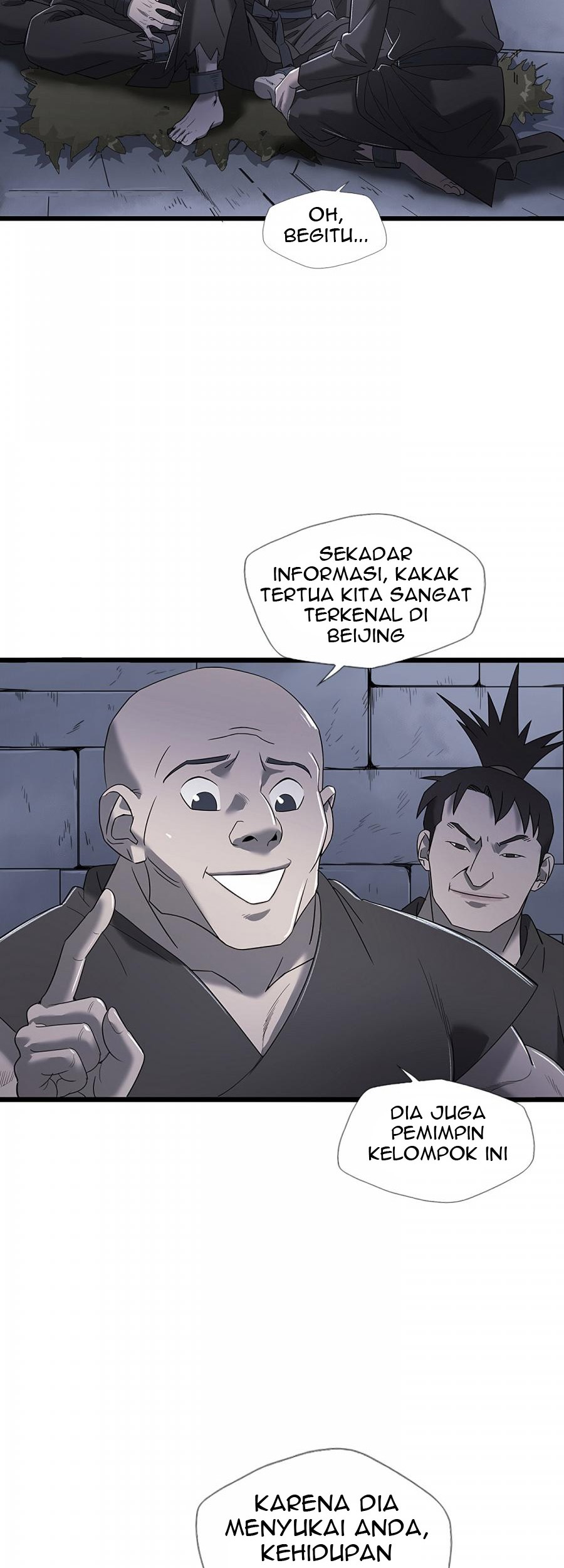 Halaman 3