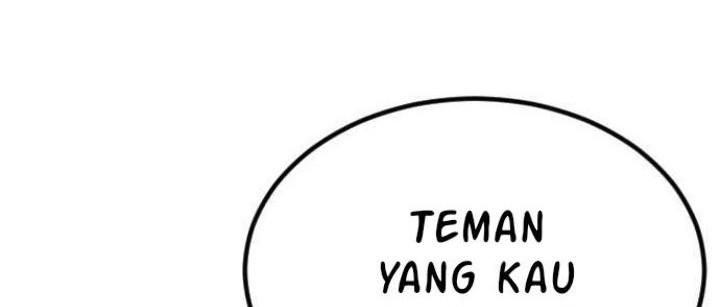 Stairs Chapter 27 halaman 8