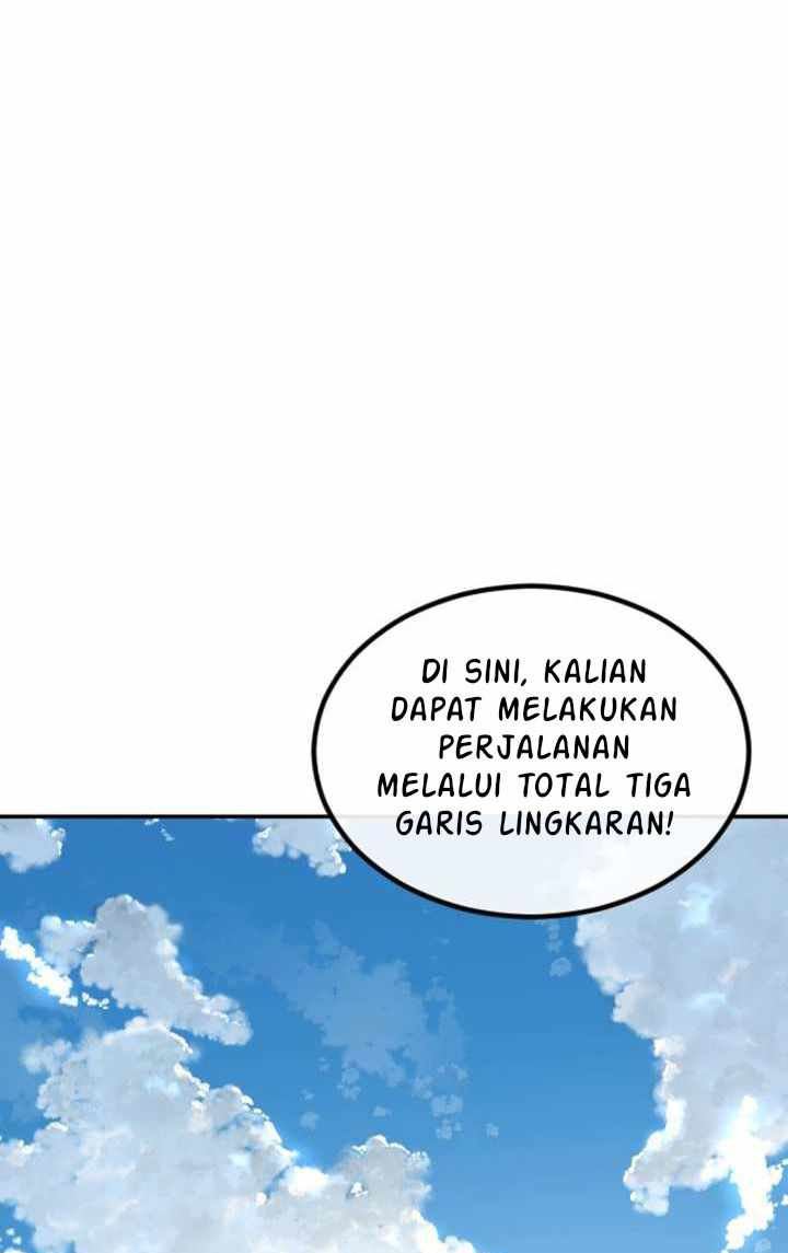 Stairs Chapter 26 halaman 10