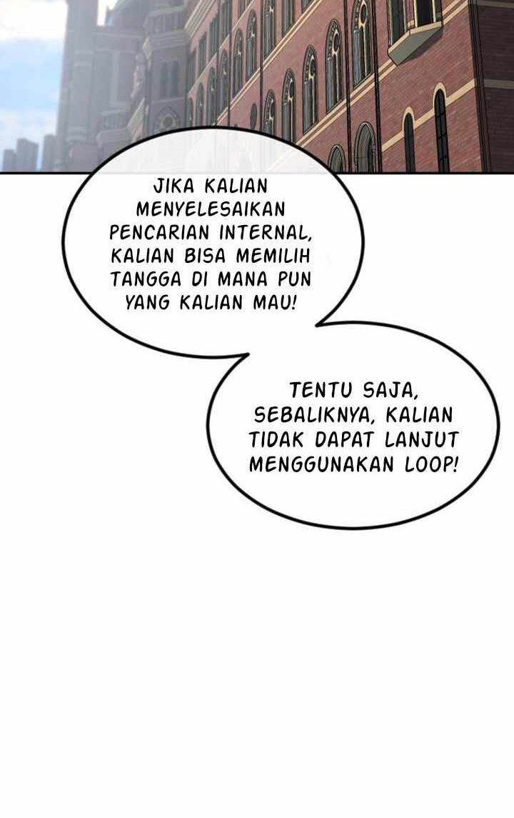 Stairs Chapter 26 halaman 13