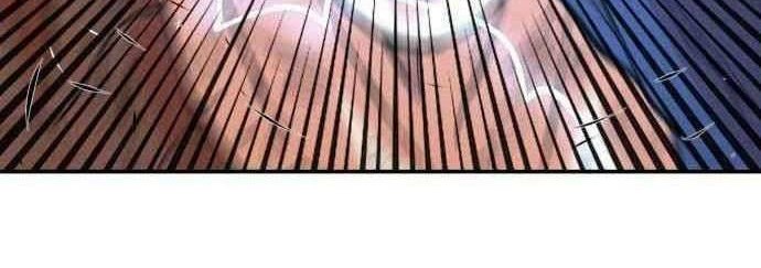 Stairs Chapter 21 halaman 12