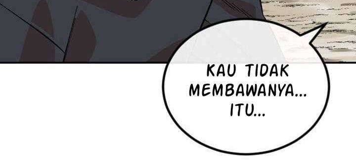 Stairs Chapter 19 halaman 6