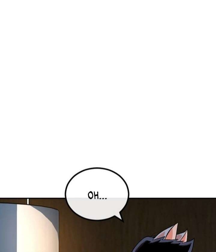 Stairs Chapter 16 halaman 7