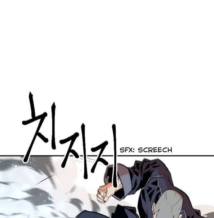Stairs Chapter 15 halaman 7