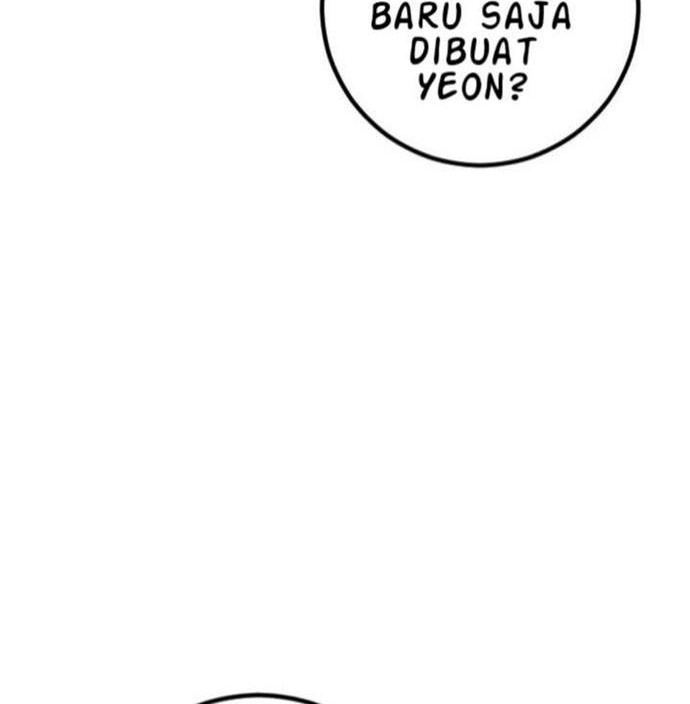 Stairs Chapter 15 halaman 11