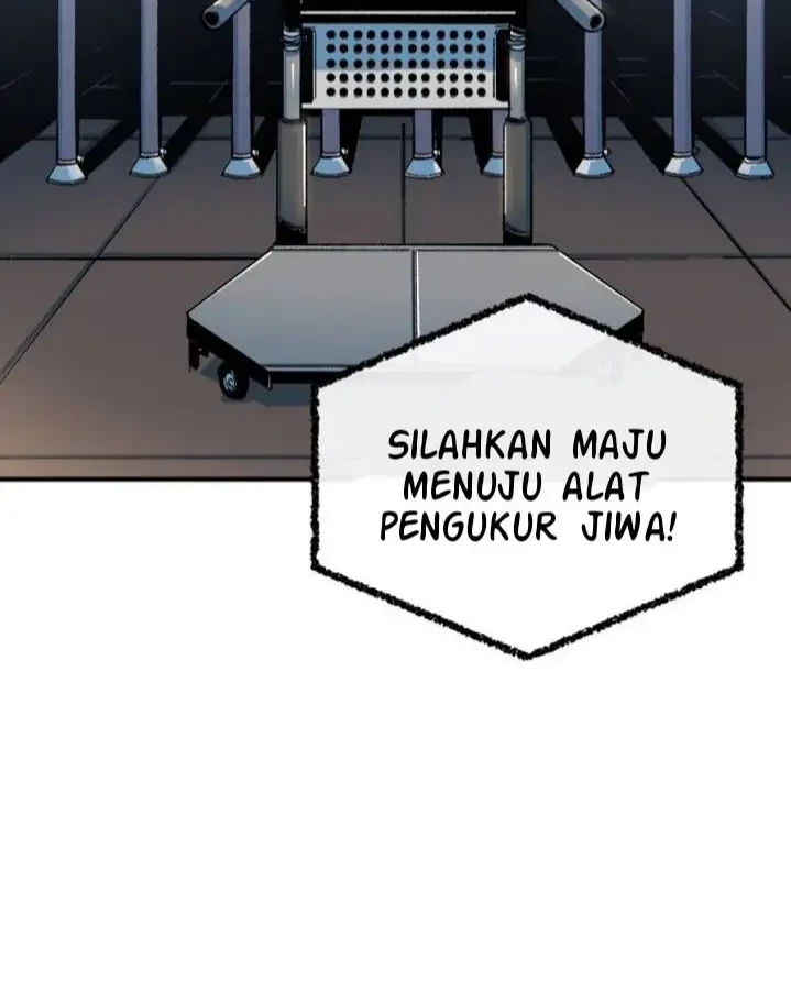 Stairs Chapter 11 halaman 7