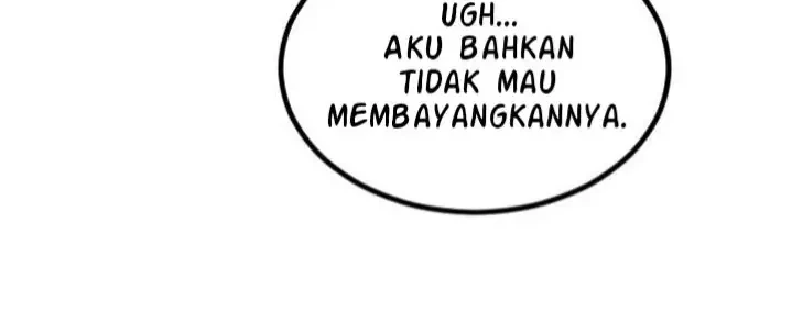 Stairs Chapter 10 halaman 5