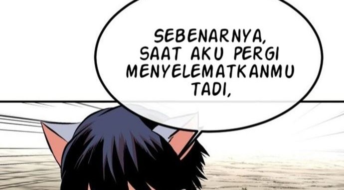 Stairs Chapter 7 halaman 5