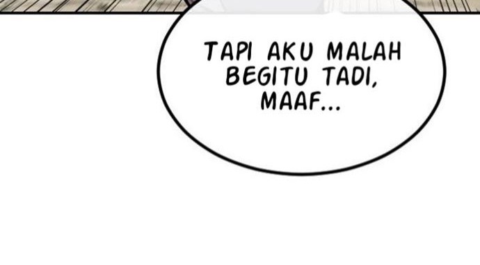 Stairs Chapter 7 halaman 7