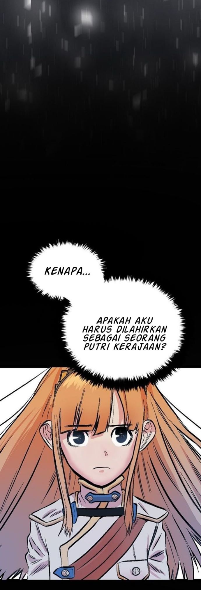 Stairs Chapter 5 halaman 4